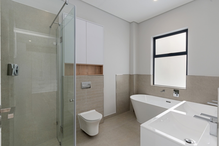 4 Bedroom Property for Sale in Sandown Western Cape